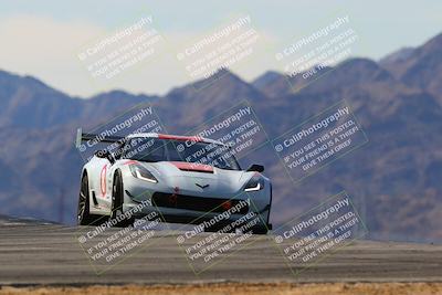 media/Mar-16-2025-Speed Ventures CVR (Sun) [[04681430d3]]/1-Red Group/Session 2 (Turn 9)/